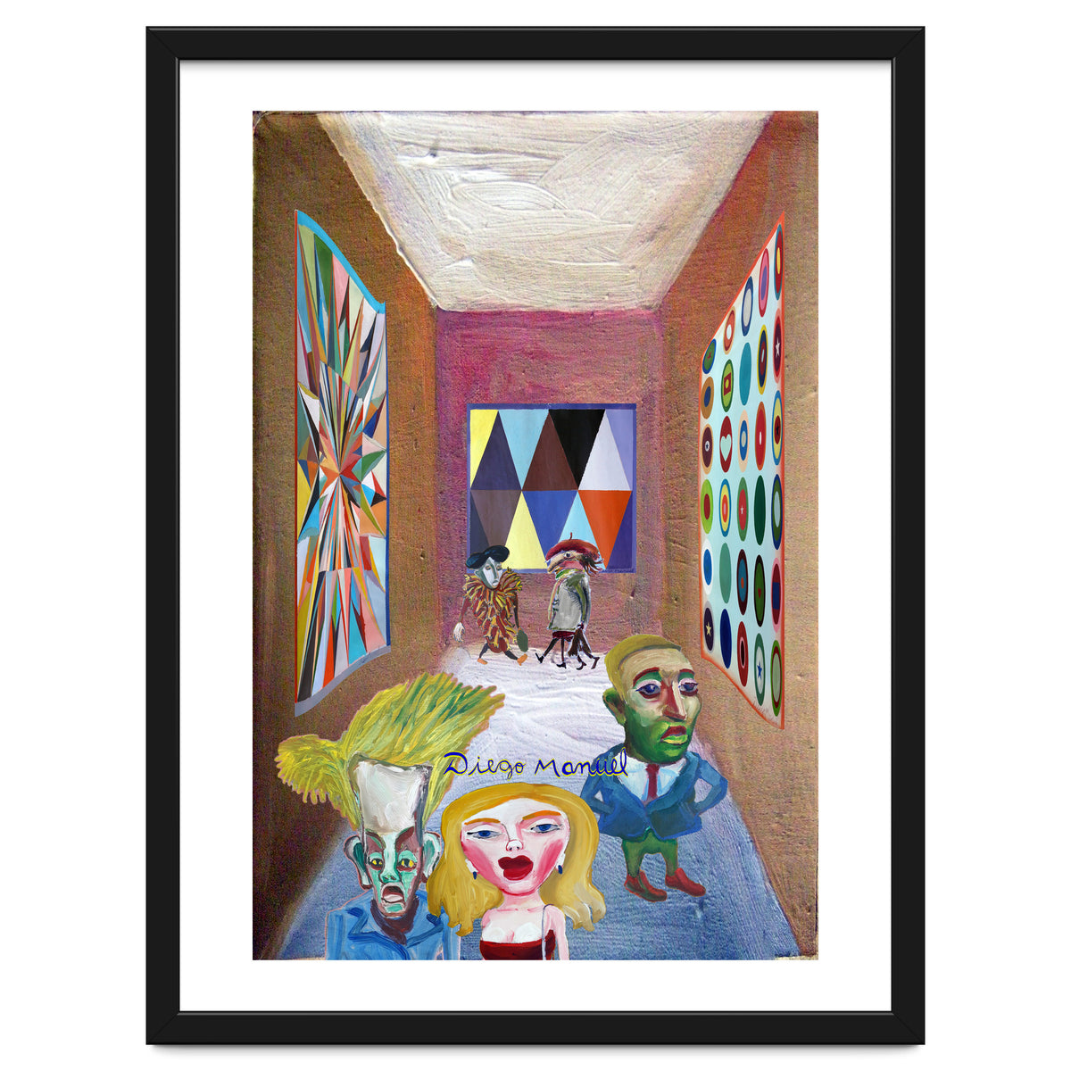 Graffiti Digital 2022 963