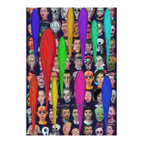 Graffiti Digital 2022 630 (Print Only) thumbnail
