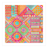 Faded (Print Only) thumbnail