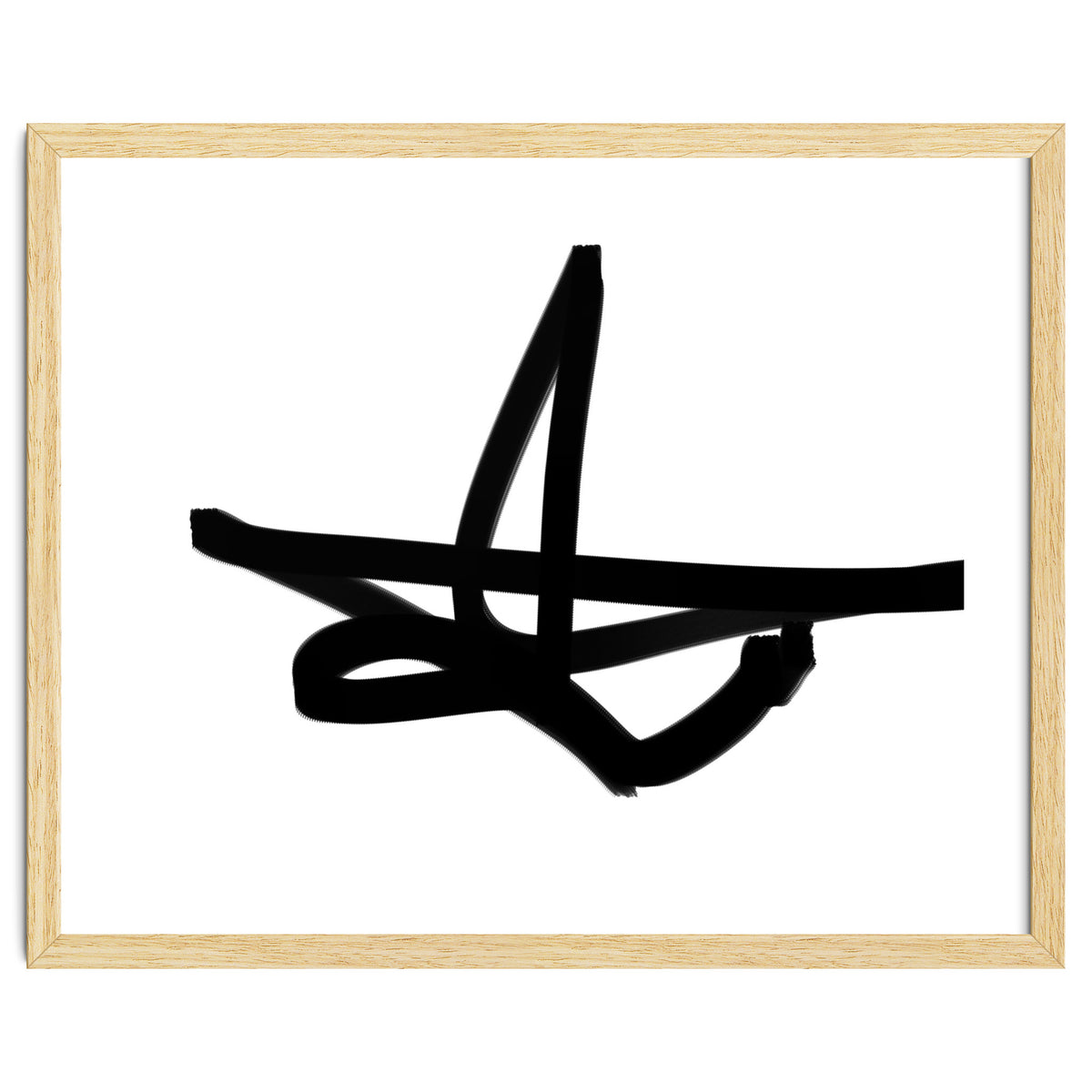 Inteligência Artificial 3