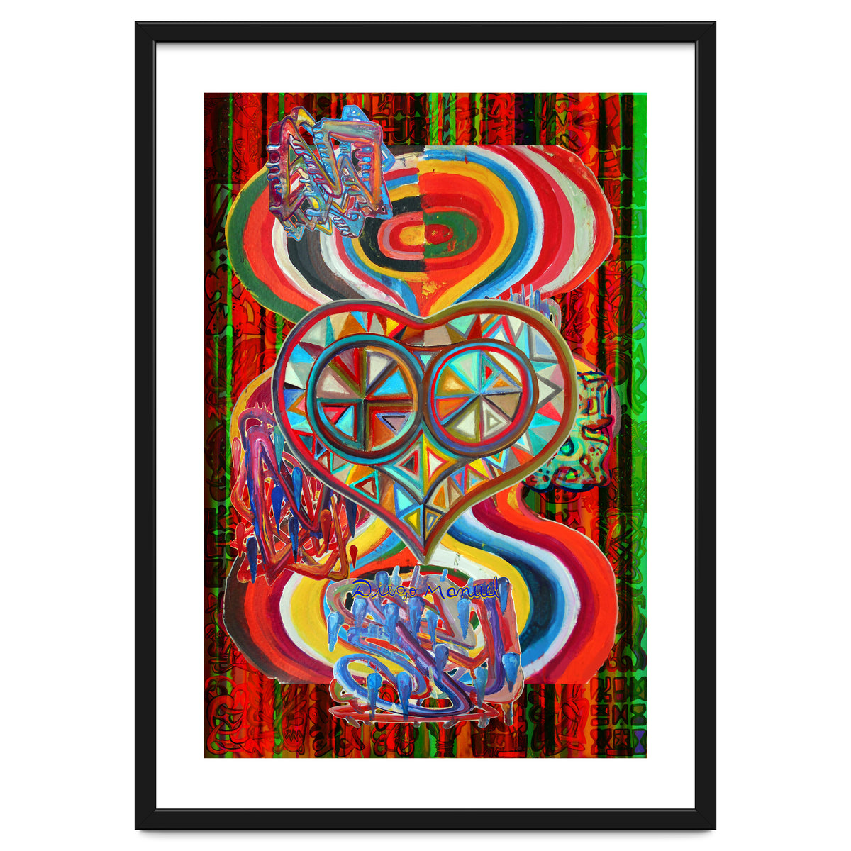 Graffiti Digital 2022 1086