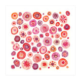 All The Flowers (Print Only) thumbnail