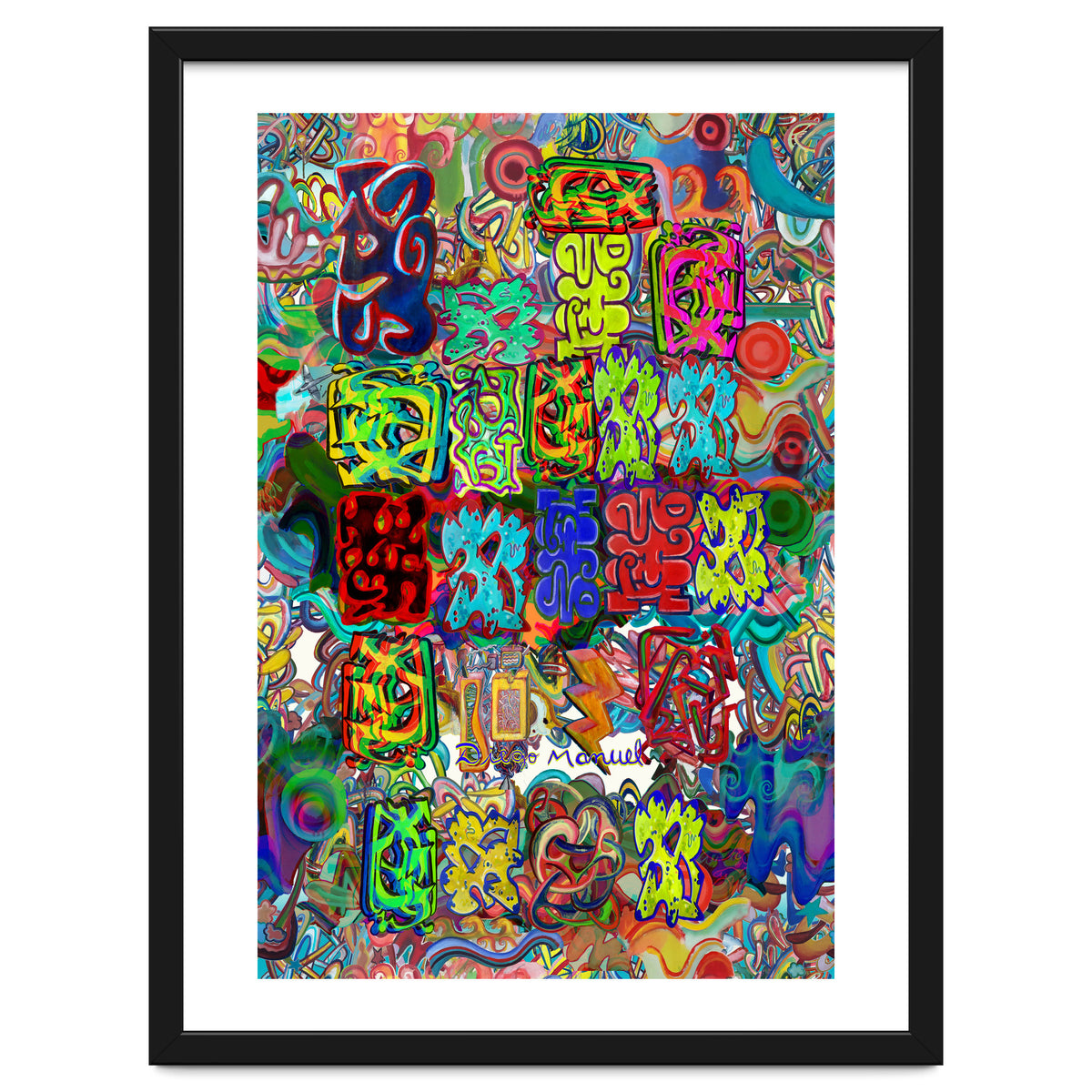 Formas 2021 Nueva 22