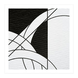 Pêndulo3 (Print Only) thumbnail