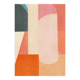 Wanderer 1 (Print Only) thumbnail