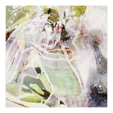Symphony 9 (Print Only) thumbnail