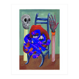 Graffiti Digital 2022 879 (Print Only) thumbnail