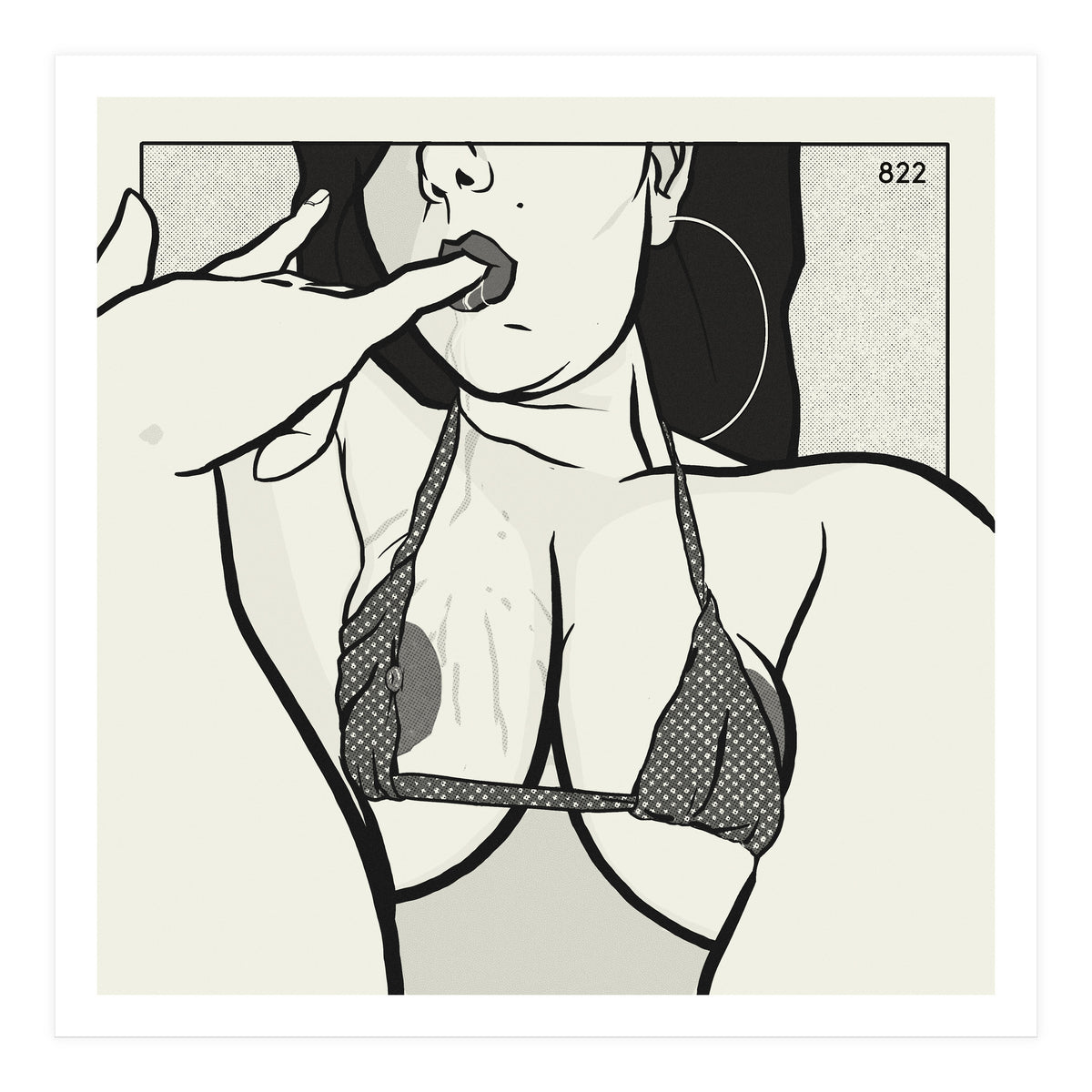 Flavors • 1 3 0 (Print Only)