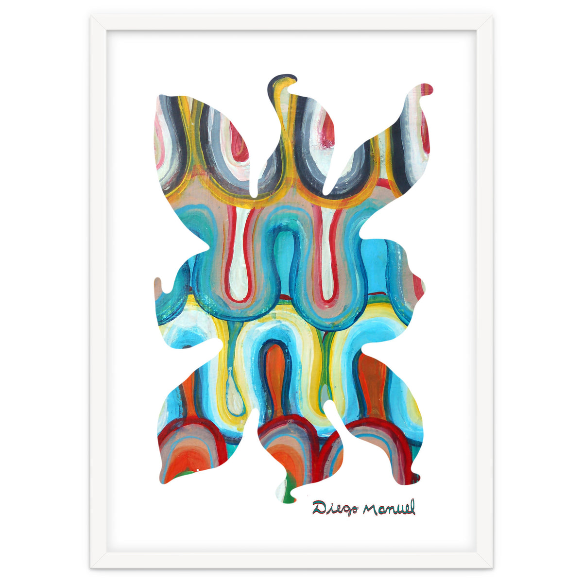 Pop Abstract 2023 61 Copia