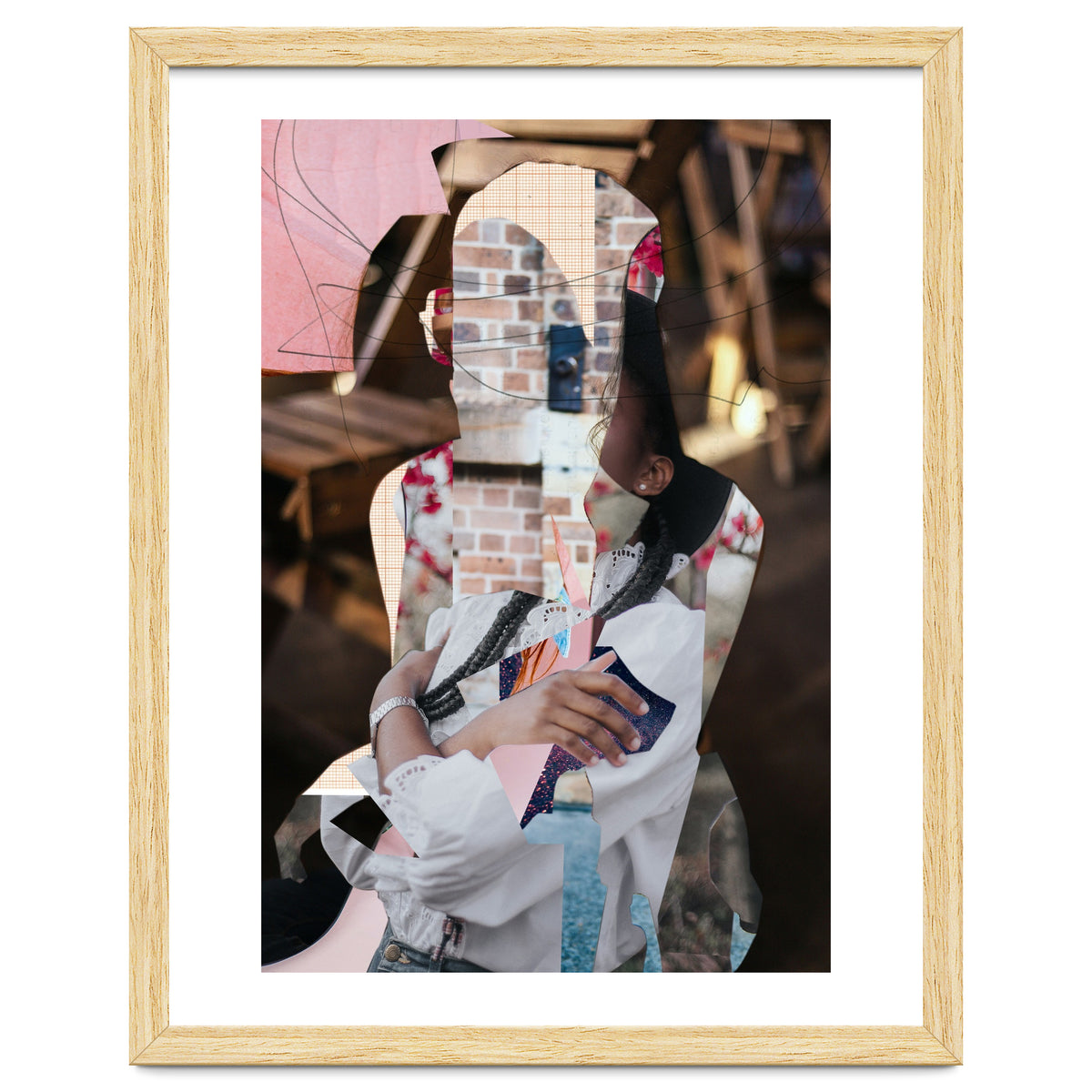 Disappeared Dreams 9