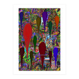 Graffiti Digital 2022 639 (Print Only) thumbnail