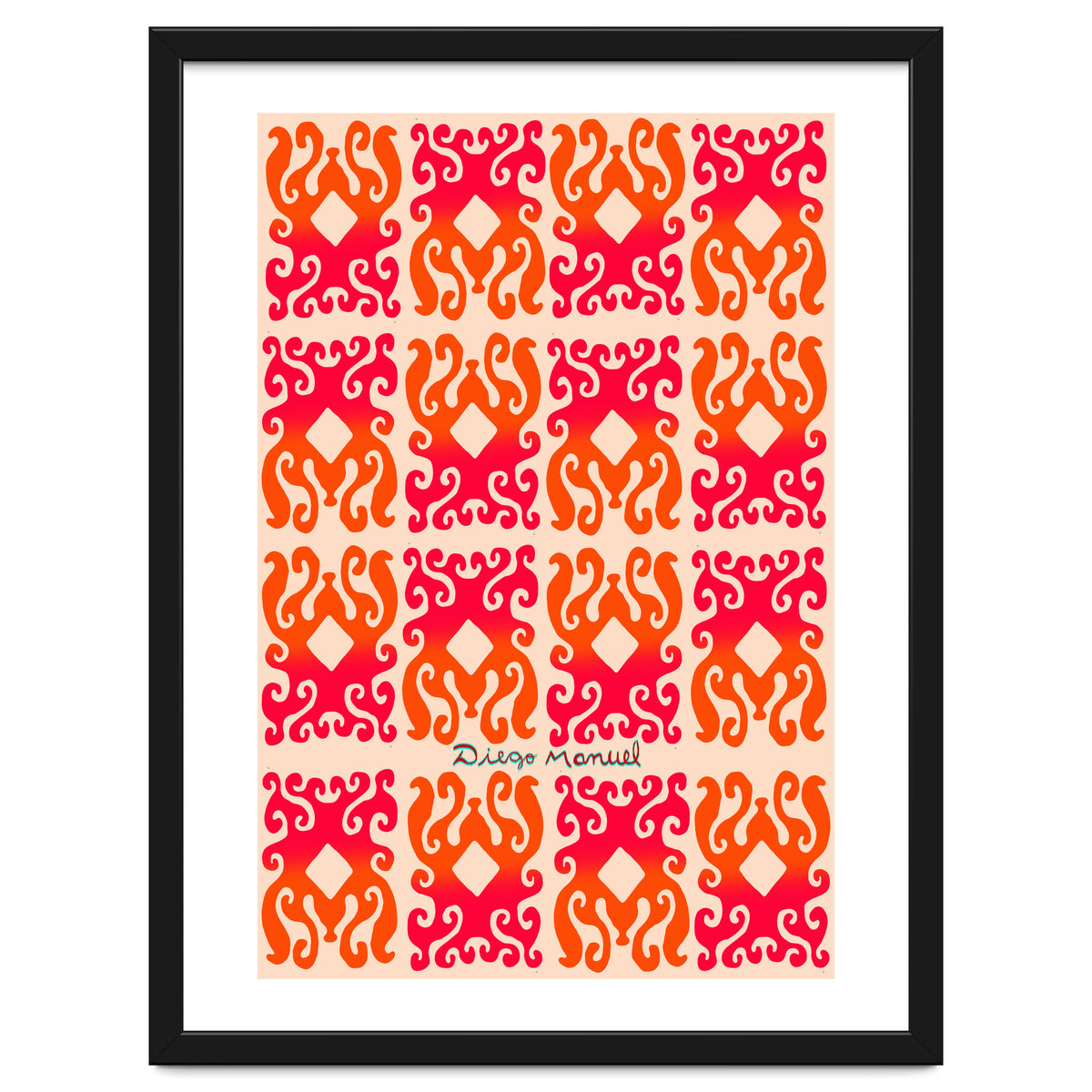 Tapiz Perfiles 2023 4