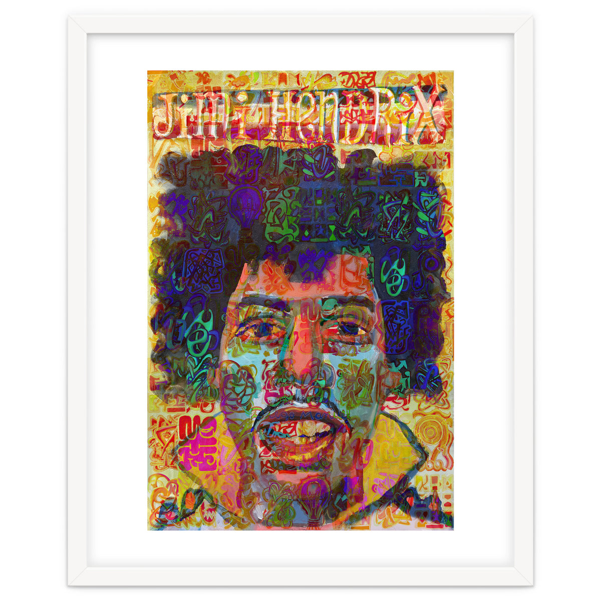 Graffiti Digital 2022 218