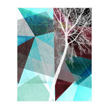 LONELY TREE III (Print Only) thumbnail