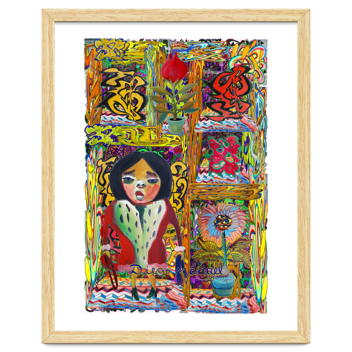 New Graffiti2022 640