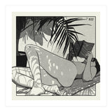 Flavors • 1 3 3 (Print Only) thumbnail