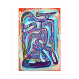 Graffiti Digital 2022 815 (Print Only) thumbnail