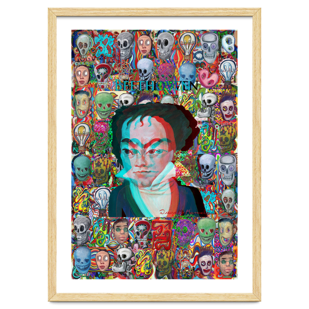 New Graffiti2022 387