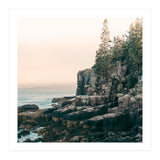 Saltwater Glow (Print Only) thumbnail