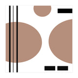 Abstrato Geométrico 38.7 (Print Only) thumbnail