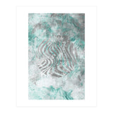 Artic #5 (Print Only) thumbnail