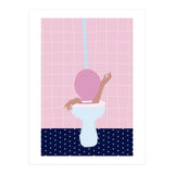 Reborn From Your Ashits (Print Only) thumbnail