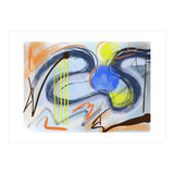 Felicidade (Print Only) thumbnail
