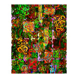 Graffiti Digital 2022 410 (Print Only) thumbnail