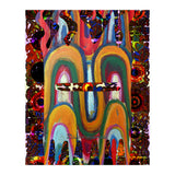 Graffiti Digital Nuevo 2023 34 (Print Only) thumbnail