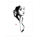 Nu 14 (Print Only) thumbnail