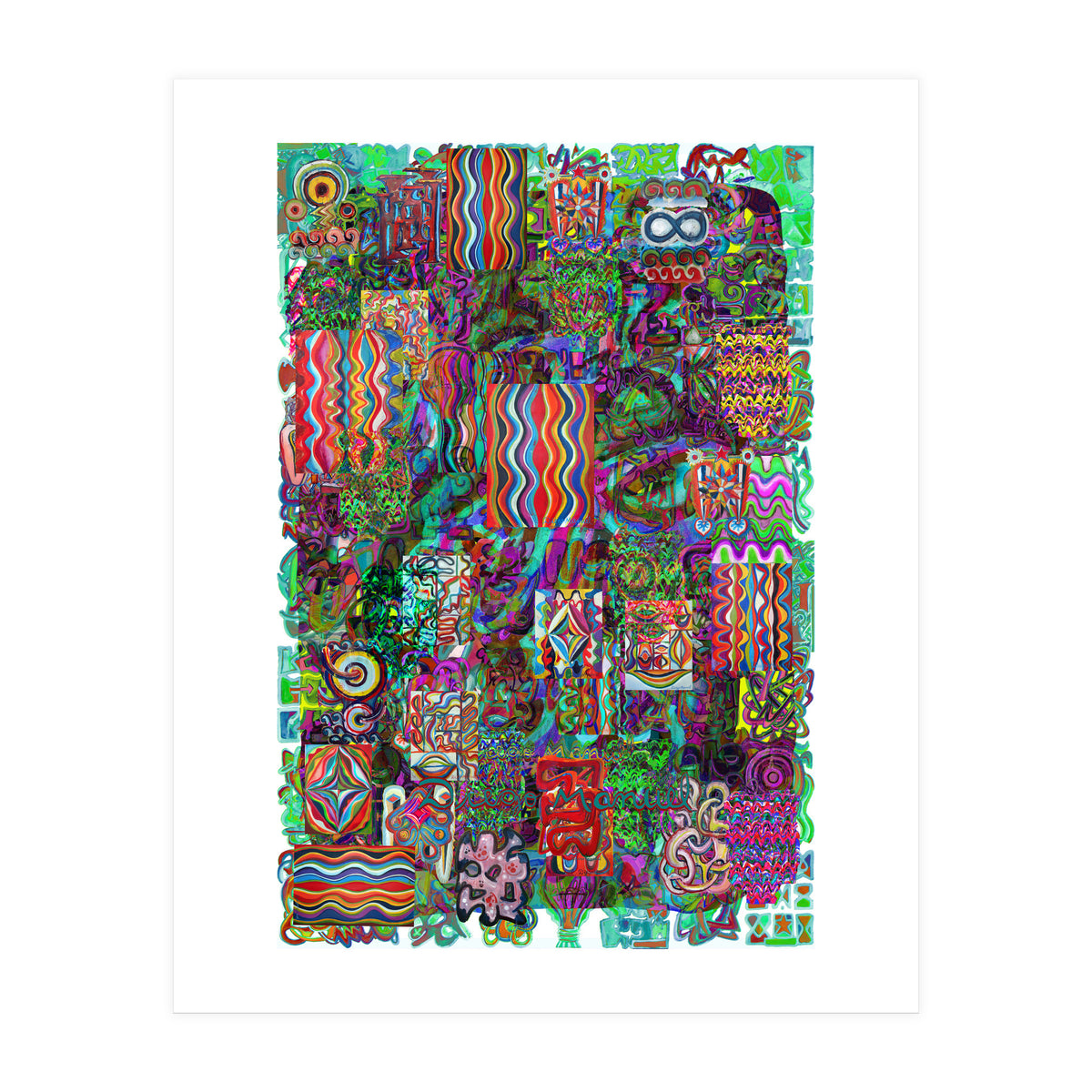 New Graffiti2022 424 (Print Only)