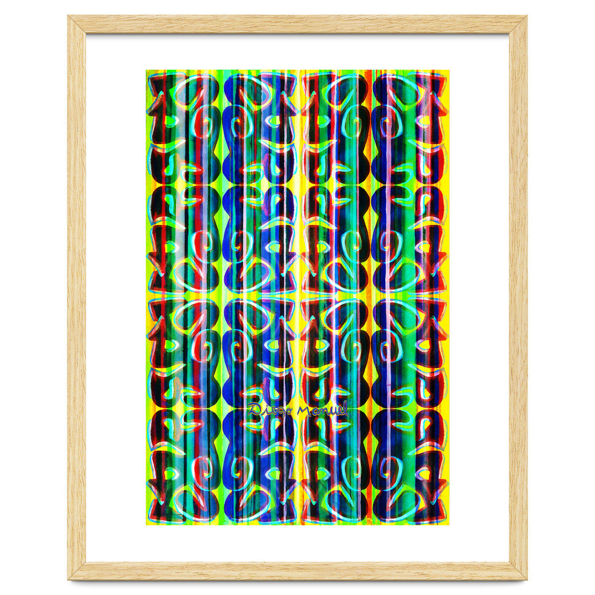 Graffiti Digital 2022 117