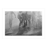 Summer The City (Print Only) thumbnail