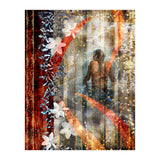Radiant Moonlight (Print Only) thumbnail