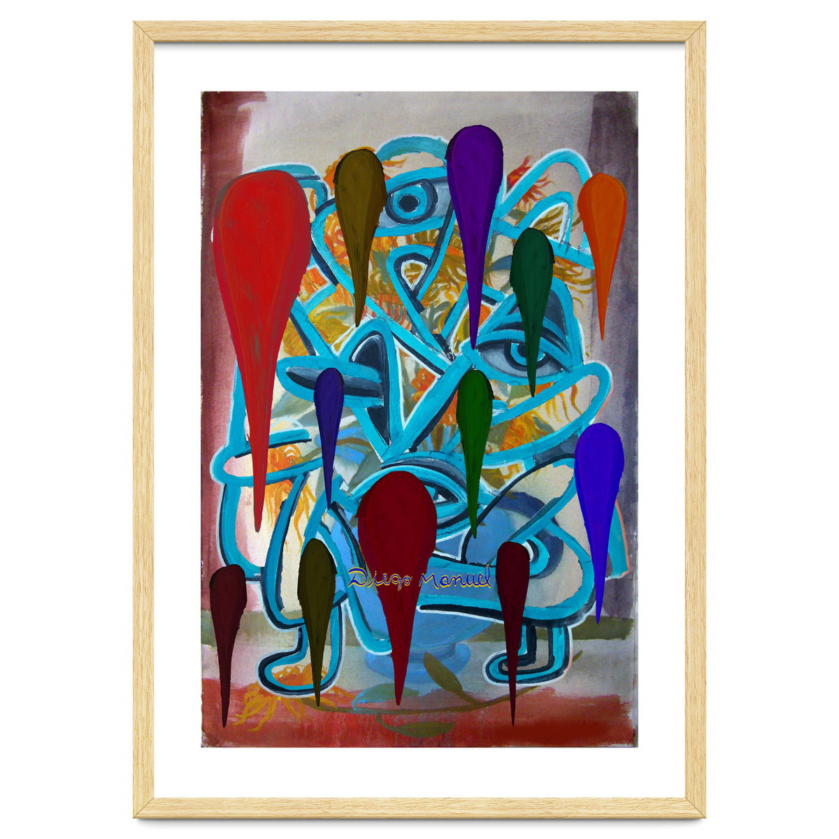 Graffiti Digital 2022 703