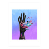 Mystic (Print Only) thumbnail