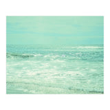 Where Ocean Meets Sky (Print Only) thumbnail