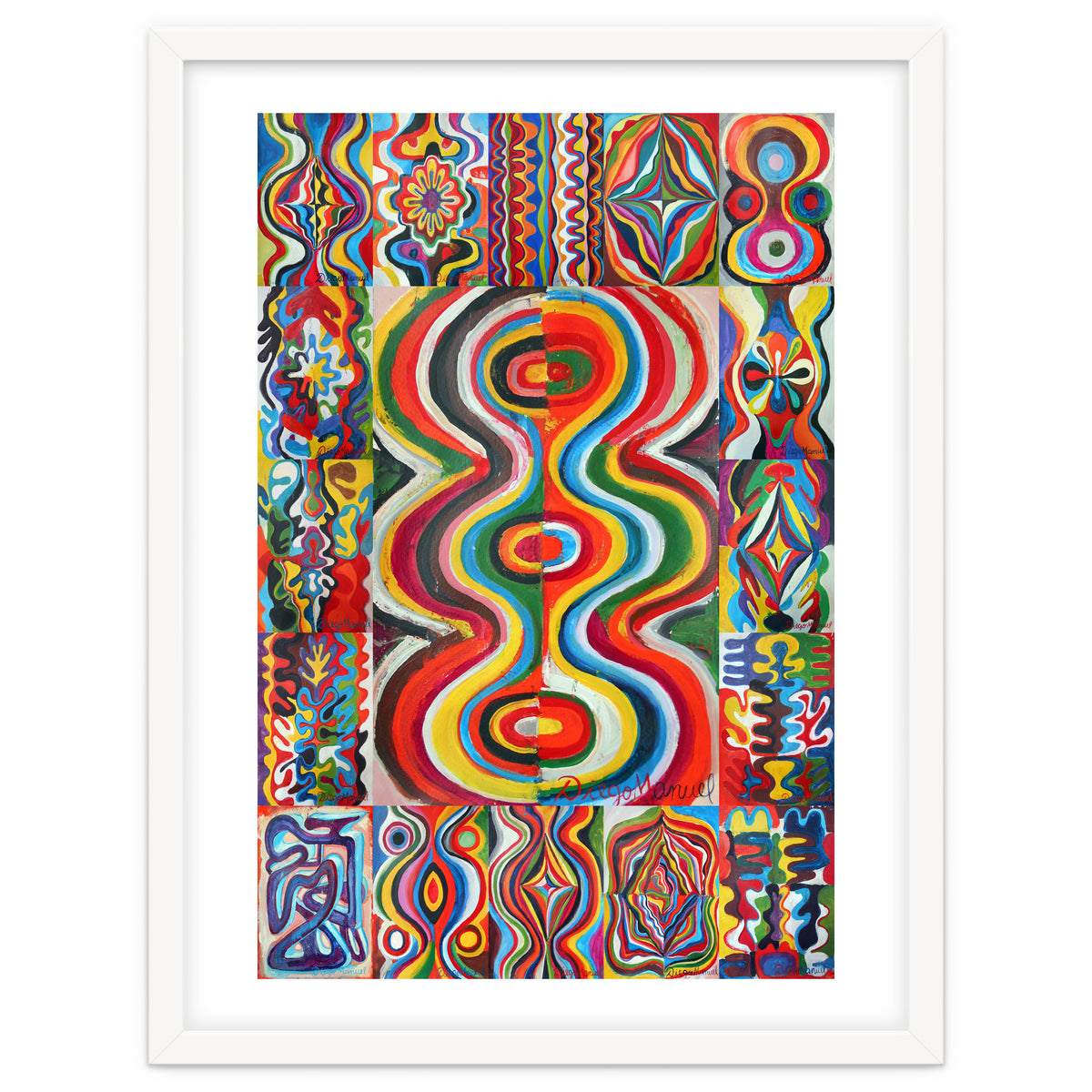 New Graffiti2022 168