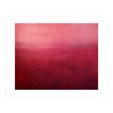 Purple Desert (Print Only) thumbnail