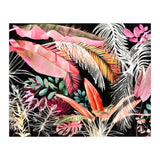 Tropical Foliage 05 (Print Only) thumbnail