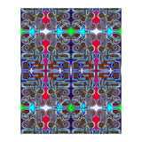 Garffiti 21 Tapiz C (Print Only) thumbnail