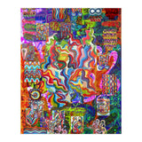 New Graffiti2022 295 (Print Only) thumbnail