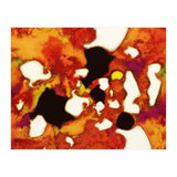 Rockburning (Print Only) thumbnail
