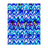 Aceptar Y Perdonar 61 (Print Only) thumbnail