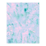 The Two Way Hope (Print Only) thumbnail