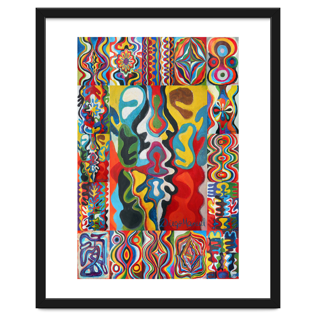 New Graffiti2022 182