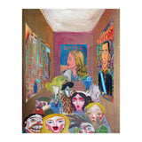 Graffiti Digital 2022 958 (Print Only) thumbnail