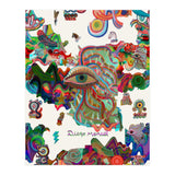 Muchas Cosas 2021 199 (Print Only) thumbnail