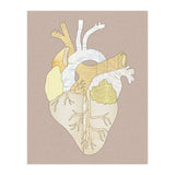 A Heart Unwritten (Print Only) thumbnail