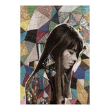 Francois Hardy  (Print Only) thumbnail